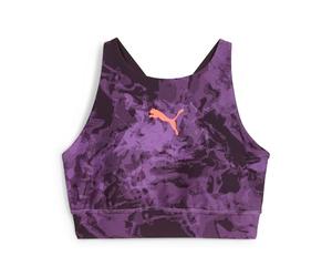 PUMA Reggiseno Individuale Blaze Eversculpt L
