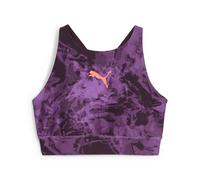 PUMA Reggiseno Individuale Blaze Eversculpt M