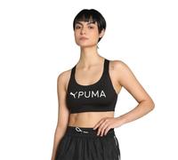PUMA Reggiseno Intimo Unisex 4keeps Eversculpt