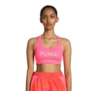 PUMA Reggiseno Intimo Unisex 4keeps Eversculpt M