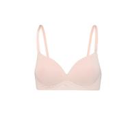 Puma Soft Bra Rosa 80 / A Donna