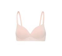 PUMA Reggiseno Morbida imbottititura in Confezione da 1