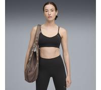 PUMA Reggiseno da Donna Move (Confezione da 1)