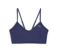 PUMA Reggiseno Move Cloudspun - AOP M