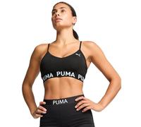 Reggiseno Puma Move Strong nero assoluto - L