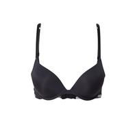 PUMA Reggiseno, Biancheria Intima Donna, Nero, 75A