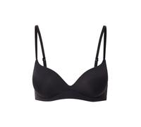 Reggiseno PUMA con morbida imbottititura in confezione da 1 32D