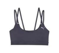 Puma Reggiseno Shape - Basso