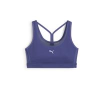 Puma Cloudspun W - Bra Training - Donna S