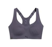 PUMA Reggiseno Sportivo a Sostegno Elevato PWRMODE da Donna