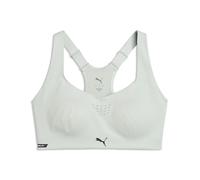 PUMA Reggiseno Sportivo a Sostegno Elevato PWRMODE da Donna