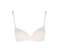 PUMA Reggiseno rosa, Taglia 70