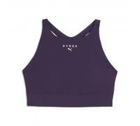 Puma Reggiseno Sportivo X Hyrox Shapeluxe