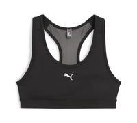 PUMA Reggiseno Unisex 4keeps - P Underwear Tops
