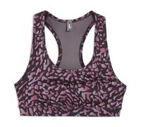 PUMA Reggiseno Unisex 4keeps - P Underwear Tops