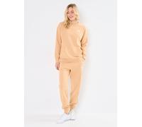 Puma - Relaxed Sweat Suit TR eige - Abbigliamento L Beige
