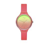PUMA Relojes de Pulsera para Mujeres P1037