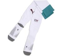 PUMA Replica calze a righe FPF