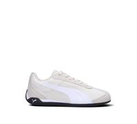 PUMA REPLICATCH SD Sneaker donna bianca 41