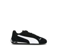 PUMA REPLICATCH SD Sneaker donna nera 38