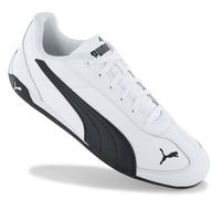 Puma Replicatch Uomo Sneakers Scarpe Casual Retro Classic Nuovo