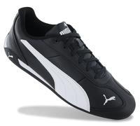 Puma Replicatch Uomo Sneakers Scarpe Casual Retro Classic Nuovo