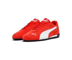 Puma Replikatch SD - Sneaker Unisex, Taglia 43