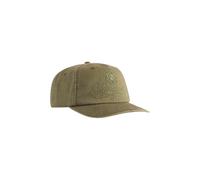 PUMA - Represent BB Cap - - Accessories - Uomo - Verde - ONE SIZE