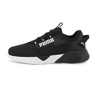 Puma Sneaker Retaliate 2 Ps
