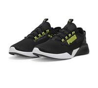 Sneakers Puma 376676 46 Nero 44