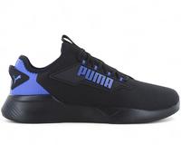 Puma Retaliate 2 - Uomo Sneaker 376676-53 Sport Fitness Allenamento Scarpe Nuovo