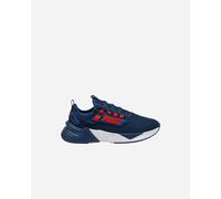 Puma Retaliate 3 Gs Jr - Scarpe Sneakers - Blu 38