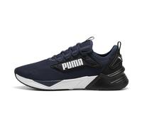 PUMA Retaliate 3 Running Shoes EU 44