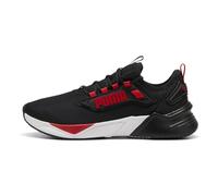 PUMA Retaliate 3 Running Shoes EU 46