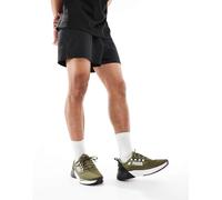 PUMA - Retaliate 3 - Sneakers kaki-Verde 40