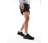 PUMA - Retaliate 3 - Sneakers nere-Nero 41