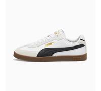 Puma - Wns Puma Club Ii Era Bianco - Sneakers 42 Bianco