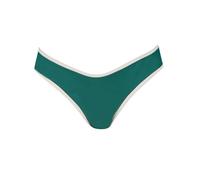 PUMA Reversible Lettera Donna (Pacco da 1)