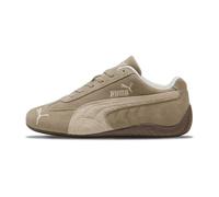 PUMA - Rialzato Ice Coffee Scarpe Sportive - - Shoes - Donna - Beige - 37 EU