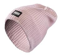 Puma - Ribbed Classic Cuff Beanie, Berretto Unisex - Adulto
