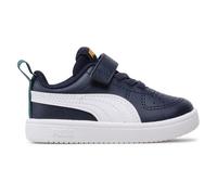 Puma Rickie AC+Inf 384314