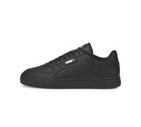 Puma Rickie AC Inf, Scarpe Unisex Bambini, Nero, 38 EU