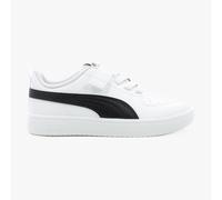 Puma Rickie AC PS 28-35 PUMA cod. 385836