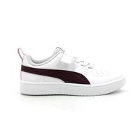 Puma Rickie AC PS 28-35 PUMA cod. 385836