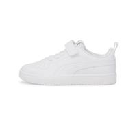 PUMA RICKIE AC PS 385836 01 - BIANCO / 30