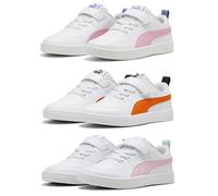 Puma Rickie AC+PS Jr 385836