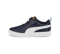 PUMA Rickie AC PS Scarpe da ginnasticaUnisex - Bambini e Ragazzi