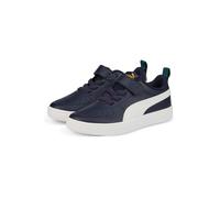 Puma Scarpe sportive RICKIE AC PS 385836-07 Blu Unisex Bambini Taglia 32