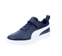 PUMA 07 RICKIE AC PS sneakers moda Bambina 31
