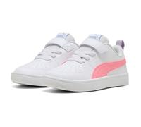 PUMA Rickie AC+ PS Trainers EU 30